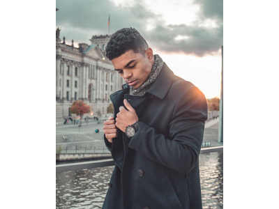 Ramón Martin Köhler